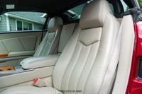 2006 Cadillac XLR for sale