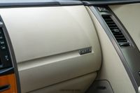 2006 Cadillac XLR for sale