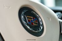 2006 Cadillac XLR for sale