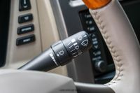2006 Cadillac XLR for sale