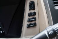 2006 Cadillac XLR for sale
