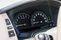 2006 Cadillac XLR for sale