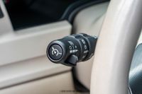 2006 Cadillac XLR for sale