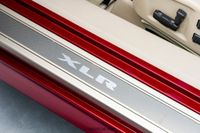 2006 Cadillac XLR for sale