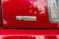2006 Cadillac XLR for sale