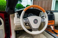 2006 Cadillac XLR for sale