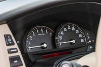 2006 Cadillac XLR for sale