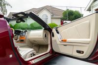 2006 Cadillac XLR for sale