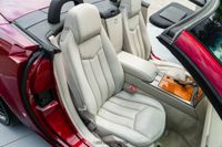 2006 Cadillac XLR for sale