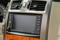 2006 Cadillac XLR for sale
