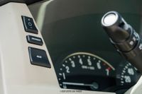 2006 Cadillac XLR for sale