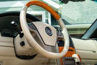 2006 Cadillac XLR for sale