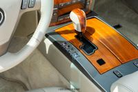 2006 Cadillac XLR for sale