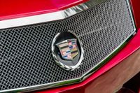 2006 Cadillac XLR for sale