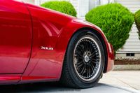2006 Cadillac XLR for sale