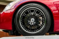 2006 Cadillac XLR for sale