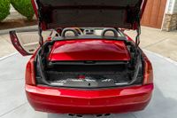 2006 Cadillac XLR for sale