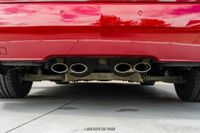 2006 Cadillac XLR for sale