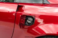 2006 Cadillac XLR for sale