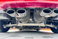 2006 Cadillac XLR for sale