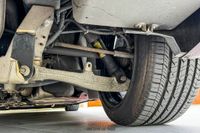 2006 Cadillac XLR for sale