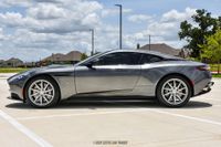 2017 Aston Martin DB11 Launch Edition for sale