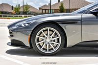 2017 Aston Martin DB11 Launch Edition for sale