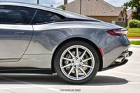 2017 Aston Martin DB11 Launch Edition for sale