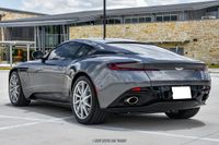 2017 Aston Martin DB11 Launch Edition for sale