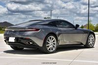 2017 Aston Martin DB11 Launch Edition for sale