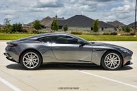 2017 Aston Martin DB11 Launch Edition for sale