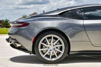 2017 Aston Martin DB11 Launch Edition for sale
