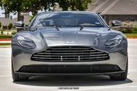 2017 Aston Martin DB11 Launch Edition for sale