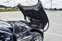 2017 Aston Martin DB11 Launch Edition for sale