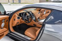 2017 Aston Martin DB11 Launch Edition for sale