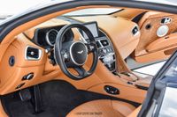 2017 Aston Martin DB11 Launch Edition for sale