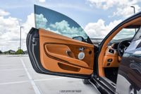 2017 Aston Martin DB11 Launch Edition for sale