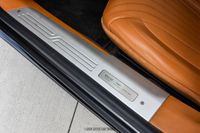 2017 Aston Martin DB11 Launch Edition for sale
