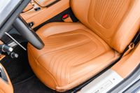 2017 Aston Martin DB11 Launch Edition for sale