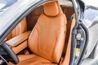 2017 Aston Martin DB11 Launch Edition for sale