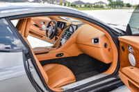 2017 Aston Martin DB11 Launch Edition for sale