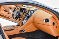 2017 Aston Martin DB11 Launch Edition for sale