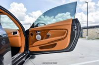 2017 Aston Martin DB11 Launch Edition for sale