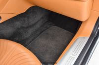 2017 Aston Martin DB11 Launch Edition for sale
