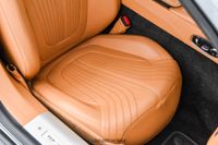 2017 Aston Martin DB11 Launch Edition for sale
