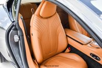 2017 Aston Martin DB11 Launch Edition for sale