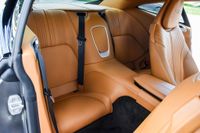 2017 Aston Martin DB11 Launch Edition for sale