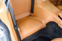 2017 Aston Martin DB11 Launch Edition for sale