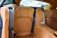 2017 Aston Martin DB11 Launch Edition for sale