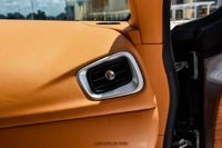 2017 Aston Martin DB11 Launch Edition for sale